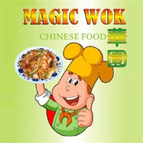 Wok Magic: The Culinary Treasures of Fort Myers